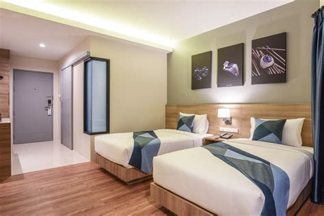 hotel room types|double room twin room.